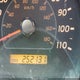JTEZU14R778088711 2007 Toyota 4Runner Sr5 V6 auction photo thumbnail 15