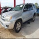 JTEZU14R778088711 2007 Toyota 4Runner Sr5 V6 auction photo thumbnail 2
