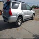 JTEZU14R778088711 2007 Toyota 4Runner Sr5 V6 auction photo thumbnail 4