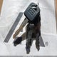 1FTEX15Y0TKA54610 1996 Ford F150 auction photo thumbnail 11