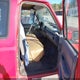 1FTEX15Y0TKA54610 1996 Ford F150 auction photo thumbnail 5