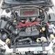 JF1GD70626L503798 2006 Subaru Impreza Wrx Sti auction photo thumbnail 10