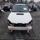 JF1GD70626L503798 2006 Subaru Impreza Wrx Sti auction photo thumbnail 13