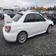 JF1GD70626L503798 2006 Subaru Impreza Wrx Sti auction photo thumbnail 14
