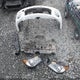 JF1GD70626L503798 2006 Subaru Impreza Wrx Sti auction photo thumbnail 12
