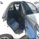 JF1GD70626L503798 2006 Subaru Impreza Wrx Sti auction photo thumbnail 19