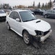 JF1GD70626L503798 2006 Subaru Impreza Wrx Sti auction photo thumbnail 1