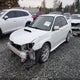 JF1GD70626L503798 2006 Subaru Impreza Wrx Sti auction photo thumbnail 2