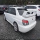 JF1GD70626L503798 2006 Subaru Impreza Wrx Sti auction photo thumbnail 3