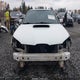 JF1GD70626L503798 2006 Subaru Impreza Wrx Sti auction photo thumbnail 6