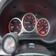 JF1GD70626L503798 2006 Subaru Impreza Wrx Sti auction photo thumbnail 7