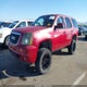 1GKFC13J97J121243 2007 GMC Yukon Slt auction photo thumbnail 2