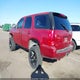 1GKFC13J97J121243 2007 GMC Yukon Slt auction photo thumbnail 3