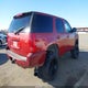 1GKFC13J97J121243 2007 GMC Yukon Slt auction photo thumbnail 4