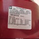 1GKFC13J97J121243 2007 GMC Yukon Slt auction photo thumbnail 9