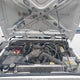 1J4BA6H1XAL191412 2010 Jeep Wrangler Unlimited Rubicon auction photo thumbnail 10