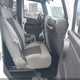 1J4BA6H1XAL191412 2010 Jeep Wrangler Unlimited Rubicon auction photo thumbnail 5