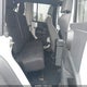 1J4BA6H1XAL191412 2010 Jeep Wrangler Unlimited Rubicon auction photo thumbnail 8
