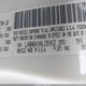 1J4BA6H1XAL191412 2010 Jeep Wrangler Unlimited Rubicon auction photo thumbnail 9