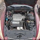 1HGCM66543A073184 2003 Honda Accord 3.0 Ex auction photo thumbnail 10