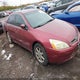 1HGCM66543A073184 2003 Honda Accord 3.0 Ex auction photo thumbnail 1
