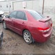 1HGCM66543A073184 2003 Honda Accord 3.0 Ex auction photo thumbnail 3