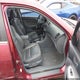 1HGCM66543A073184 2003 Honda Accord 3.0 Ex auction photo thumbnail 5