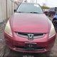 1HGCM66543A073184 2003 Honda Accord 3.0 Ex auction photo thumbnail 6