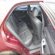1HGCM66543A073184 2003 Honda Accord 3.0 Ex auction photo thumbnail 8
