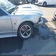 1FAFP42X3YF153297 2000 Ford Mustang Gt auction photo thumbnail 13