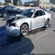 1FAFP42X3YF153297 2000 Ford Mustang Gt auction photo thumbnail 2