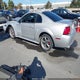 1FAFP42X3YF153297 2000 Ford Mustang Gt auction photo thumbnail 3