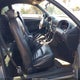 1FAFP42X3YF153297 2000 Ford Mustang Gt auction photo thumbnail 5