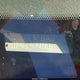 1FAFP42X3YF153297 2000 Ford Mustang Gt auction photo thumbnail 9