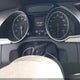 WAULFAFR6BA006483 2011 Audi A5 2.0T Premium auction photo thumbnail 11