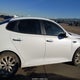 5XXGT4L38JG273545 2018 Kia Optima Lx auction photo thumbnail 14