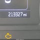 5XXGT4L38JG273545 2018 Kia Optima Lx auction photo thumbnail 16