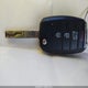 5XXGT4L38JG273545 2018 Kia Optima Lx auction photo thumbnail 11