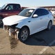 5XXGT4L38JG273545 2018 Kia Optima Lx auction photo thumbnail 2