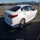 5XXGT4L38JG273545 2018 Kia Optima Lx auction photo thumbnail 4