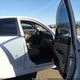 5XXGT4L38JG273545 2018 Kia Optima Lx auction photo thumbnail 5