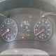 5XXGT4L38JG273545 2018 Kia Optima Lx auction photo thumbnail 7