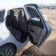 5XXGT4L38JG273545 2018 Kia Optima Lx auction photo thumbnail 8