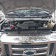 1FTNE1EW5DDA23878 2013 Ford E-150 Commercial auction photo thumbnail 10