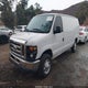 1FTNE1EW5DDA23878 2013 Ford E-150 Commercial auction photo thumbnail 2