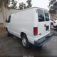 1FTNE1EW5DDA23878 2013 Ford E-150 Commercial auction photo thumbnail 3