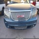 1GKFC23J79R274343 2009 GMC Yukon Sle1 auction photo thumbnail 6