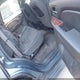 1GKFC23J79R274343 2009 GMC Yukon Sle1 auction photo thumbnail 8