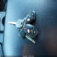 5TFUY5F18AX122623 2010 Toyota Tundra Grade 5.7L V8 auction photo thumbnail 11