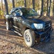 5TFUY5F18AX122623 2010 Toyota Tundra Grade 5.7L V8 auction photo thumbnail 1
